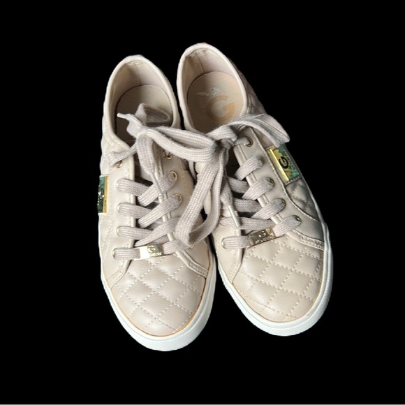 G by Guess shoes - Picture 4 of 7